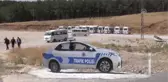Adıyaman'da Kurban Bayramı Tedbirleri