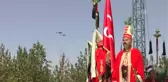 Akar: 