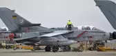 Türkiye İle Anlaşamayınca İncirlik'teki Askerlerini Ürdün'e Taşıyan Almanya'ya 