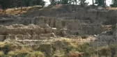 Anadolu'nun 9 Bin Yıllık Koruyucusu: Yumuktepe