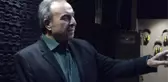Arka Sokaklar'ın 12. Sezon Fragmanı Yayınlandı! Merve Oflaz da Kadroda