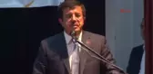 Denizli Ak Partili Zeybekci Biz de Milletin Adaletini İstiyoruz