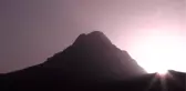 Doğu'nun K2