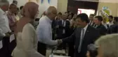 Ekonomi Bakanı Nihat Zeybekci: 