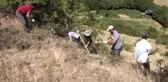 Elazığ'da 3 Bin Yıllık Urartu Kalesi Bulundu, Çalışmalar Başladı