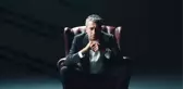 Erkan Pettekkaya'nın Yeni Dizisi Kayıtdışı'nın İlk Fragmanı Yayınlandı