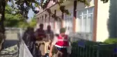 Fetö'nün Yalova Üniversitesi Yapılanmasına İlişkin Dava