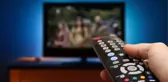 Fox TV'nin Reytingde Çakılan Dizisi Bu Sayılmaz, Ekranlara Veda Ediyor
