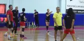 Kastamonu Belediyespor, Avrupa'da İlk Peşinde - Kastamonu