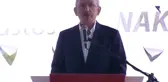 Kılıçdaroğlu: 