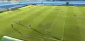 Konak, UEFA Kadınlar Şampiyonlar Liginde İkide İki Yaptı