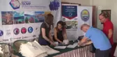 Makedonya'da Uluslararası Malzeme ve Polimer Kongresi