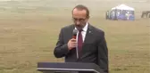 Malazgirt Zaferi'nin 946. Yıl Dönümü