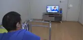 Şans Yüzüne 5'inci Seferde Güldü - İzmir