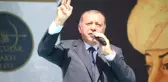 Sultan Alparslan Kimlerle Mücadele Etmişse, Biz de Onlarla Mücadele Ettik