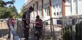 Yalova Fetö'nün Yalova Üniversitesi Yapılanması Davasında 4 Kişiye Tahliye