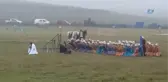 Yaylada Malazgirt Kutlaması