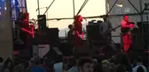 Zeytinli Rock Festivali