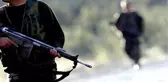 7 Terörist Etkisiz Hale Getirildi !
