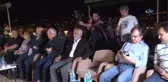 Abdulhamit Han'ın Torunu Osmanoğlu: 