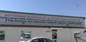 Araba Fiyatına Kurbanlık 'Mareşal'