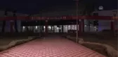 Bakan Fakıbaba: 