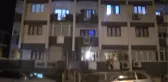 Çocuk Kitaplarının Usta Yazarı İzgü Hayatını Kaybetti - İzmir