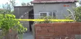 Edirne Lise Öğrencisi Evinde Boğazından Bıçaklanmış Halde Bulundu