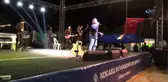 Fettah Can Kocaeli'yi Çoşturdu