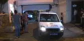 Filiz Aker'in Yeğeni Dora Ercan Yaşananları Anlattı