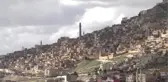 Hoşgörü Şehrinde Bayram Bereketi Yaşanacak - Mardin