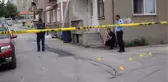 İnleme Sesleri Üzerine Eve Giren Komşu, 16 Yaşındaki Genci Kanlar İçinde Buldu