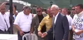 Kılıçdaroğlu, 