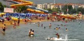 Marmara'nın Bodrum'u Çınarcık, 300 Bin Kişiyi Ağırlayacak