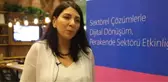 Odc'nin Yeni İletişim Kanalları Nelerdir?
