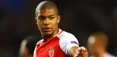 Paris Saint-Germain, Mbappe İçin Monaco'yla 150 Milyon Euro'ya Anlaştı