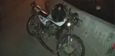 Trafik Kazası: 2 Yaralı - Aydın