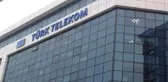 Türk Telekom'un Hisselerine Türkiye de Talip Oldu