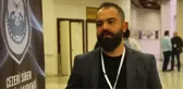 Türkiye Yeterli Sayıda Siber Güvenlik Uzmanına Nasıl Sahip Olabilir?