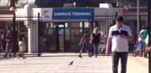 Yalova Marmara'nın Bodrum'u Çınarcık 300 Bin Kişiyi Ağırlayacak