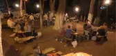 Aydın'da 735 Yıldır Yaşatılan Gelenek...