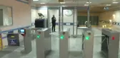 Başkent'te Güvenlik Önemleri Arttırılıyor
