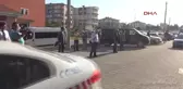 Çanakkale Kılıçdaroğlu'ndan Şehit Ailelerine Taziye Ziyareti