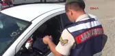Çanakkale Kurultay Alanında Anonslu Alkol Uyarısı