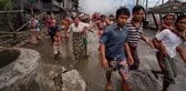 Cumhurbaşkanı Erdoğan, Myanmar'la İlgili Türkiye'nin harekete Geçeceğini Açıkladı