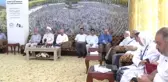 Diyanet İşleri Başkan Vekili Keleş'ten Hac Değerlendirmesi