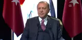 Erdoğan: 