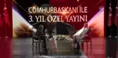 Erdoğan: 