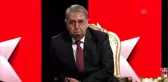 Erdoğan: 