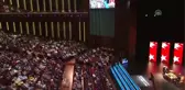 Erdoğan: 